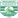 Hammam-Lif
