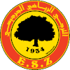 ES Zarzis
