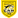 CABizertin