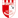 Olympique Beja