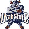 Utah State Aggies