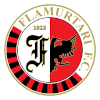 KS Flamurtari Vlora