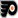 Philadelphia Flyers