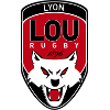 Lyon