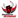 DAB-Docler