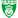 ASM Oran
