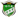 Biskra