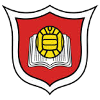 AlHala