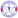 Al-Najma Manama