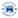 Hong Kong Football Club