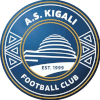 АС Кигали