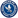 Rwanda Police