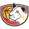 Sokol Hradec Kralove (Frauen)
