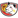 Sokol Hradec Kralove (F)