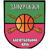 Zaporoże