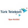 Турк Телеком