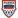 Parma Perm