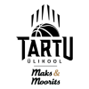 タルトゥ・ユーリコール