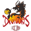 Jiangsu Dragons