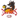 Jiangsu Dragons