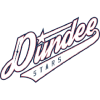 Dundee Stars