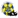 Maccabi Kiryat Gat