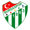 Bursaspor