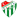 Bursaspor