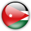 Jordanien
