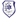 Maccabi Yafo Kabilyo