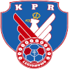KPR Λεγιονόβο