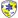 Maccabi Yavne