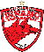 Dinamo Bucuresti II