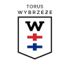 Wybrzeze Gdansk