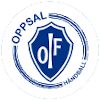 Oppsal (Donne)