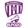 Alhama CF (Feminino)