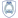 Colchagua Club de Deportes