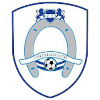 Colchagua Club de Deportes