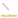 Citta di Palermo U19