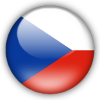 Czech Republic (Women)