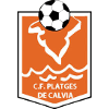 Platges de Calvià
