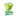 Kuban Krasnodar (Women)