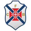 Os Belenenses