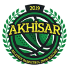 Akhisar Belediyespor