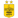 أريس