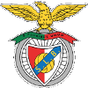 S.L. Benfica