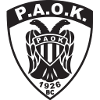 PAOK Thessaloniki