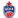 ЦСКА