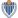 Боа-Хора