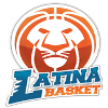 Latina